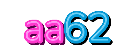aa62 — logo kanal
