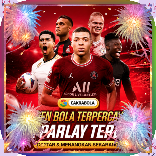cakrabola — galeri pratinjau - APK Resmi